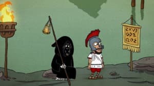 Episodio 4
