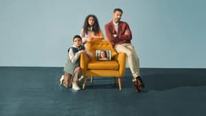 El catalogo — foto 1