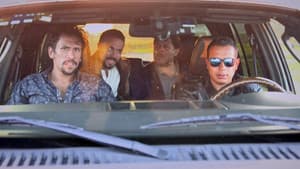 Episodio 86
