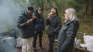 Episodio 14