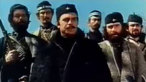 Παύλος Μελάς — foto 3