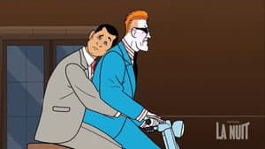 Episodio 9