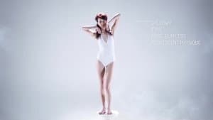 My Body Is Not Obscene — foto 1