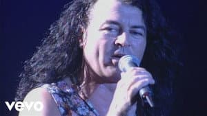 Deep Purple: Come Hell or High Water — foto 4