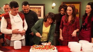 Benim Annem Bir Melek — foto 2