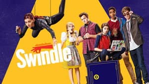 Swindle — foto 3