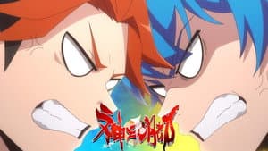 Episodio 6