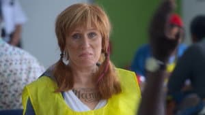Episodio 3