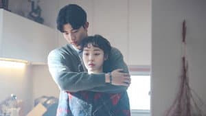 당신의 운명을 쓰고 있습니다 — foto 8