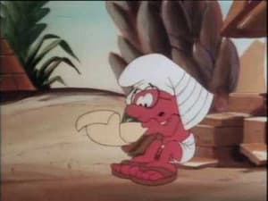 Episodio 6