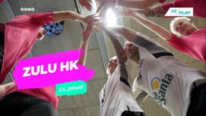 ZULU HK — foto 2