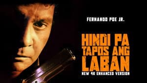 Hindi Pa Tapos ang Laban — foto 1