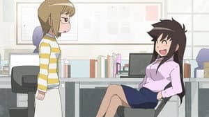 Episodio 3