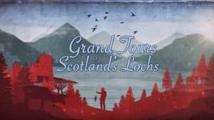 Grand Tours of Scotland's Lochs — foto 1