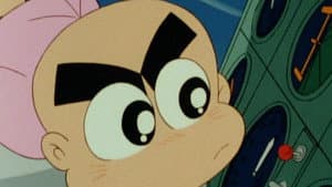 Episodio 25