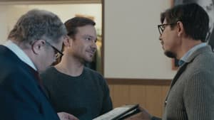Episodio 3