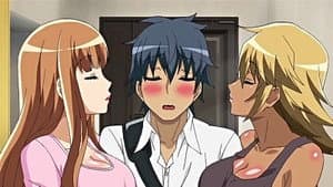 Episodio 3