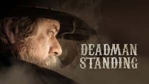 Deadman Standing — foto 2