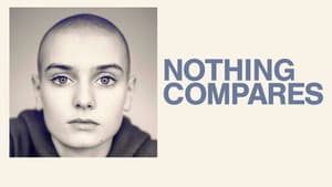 Sinéad O'Connor: Nothing Compares — foto 5