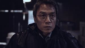 Episodio 7