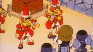 Episodio 7