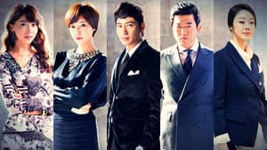 돈의 화신 — foto 1