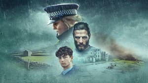 Happy Valley — foto 11