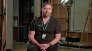 Shortland Street: Reflecting a Nation — foto 1