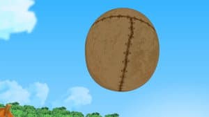 Episodio 1