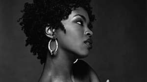 Lauryn Hill: MTV Unplugged — foto 2