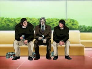 Episodio 12
