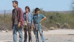 After Armageddon — foto 1