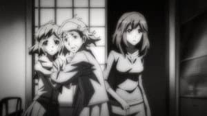 Episodio 6