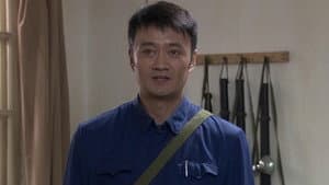Episodio 10