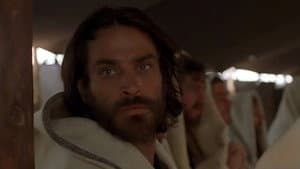 Judas — foto 2