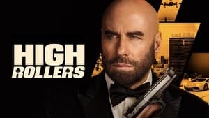 Cash Out 2: High Rollers — foto 6