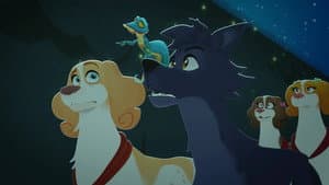 Episodio 5