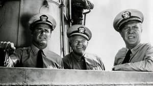 Up Periscope — foto 2