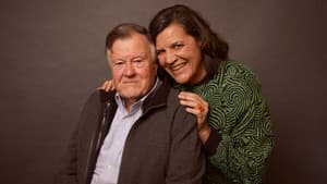 Descansa en paz, Dick Johnson — foto 4