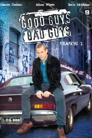 Temporada 1