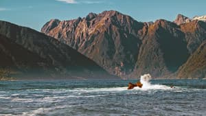 Neuseeland - Gletscher, Vulkane und Kiwis — foto 1
