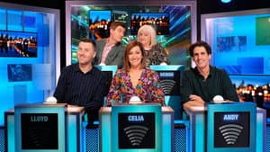 Episodio 10