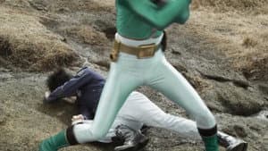 Episodio 10