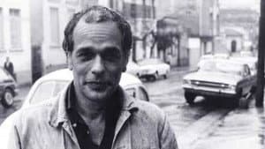 Nelson Pereira dos Santos – Vida de Cinema — foto 1