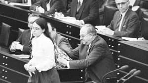 Die Unbeugsamen — foto 1