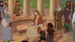 The Prodigal Son — foto 2