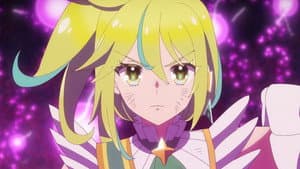 Episodio 20