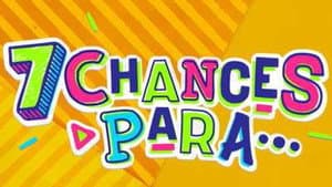 7 Chances Para... — foto 1