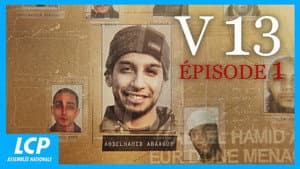 Episodio 1