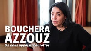 On nous appelait Beurettes — foto 1